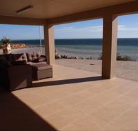 BayHaven - Broome Tourism