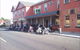 The Mole Creek Hotel - thumb 0