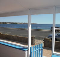 The Little White House - Broome Tourism