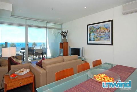 Unwind At Coast On Newell - Broome Tourism 2