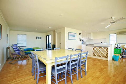 Unwind At Coast On Newell - Broome Tourism 17