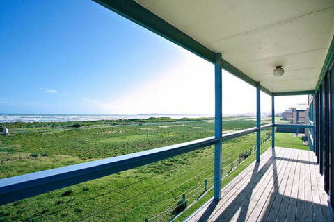Unwind At Coast On Newell - Broome Tourism 18