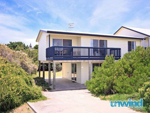 Unwind At Coast On Newell - Broome Tourism 19