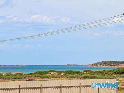 Unwind At Coast On Newell - Broome Tourism 20