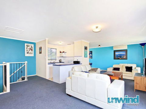 Unwind At Coast On Newell - Broome Tourism 21