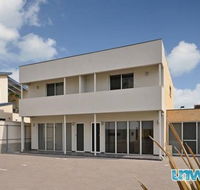 Unwind at 7 at 141 Apartments Victor Harbor - Broome Tourism