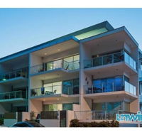 Unwind at 29 Breeze Penthouse - Broome Tourism