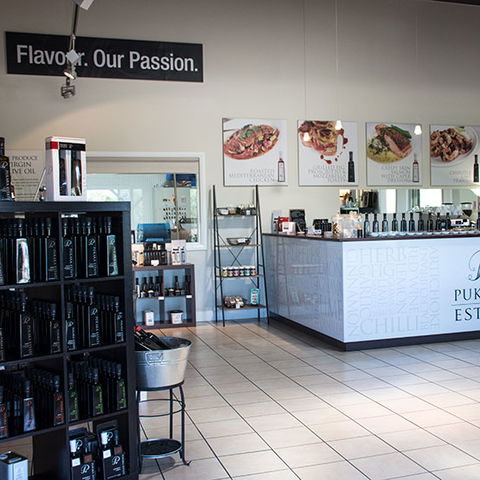 Pukara Estate - Broome Tourism 2