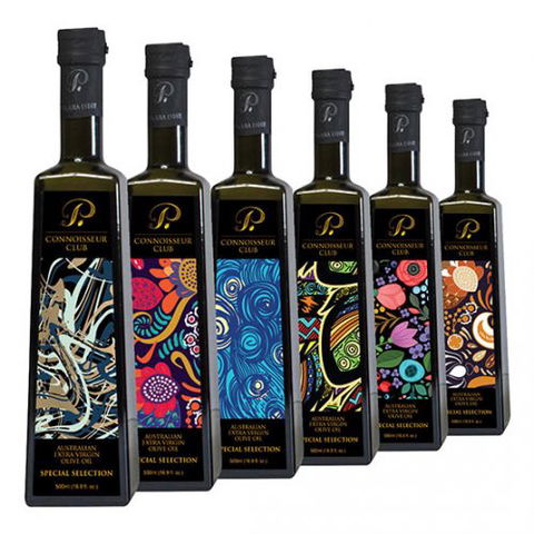 Pukara Estate - Broome Tourism 3