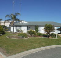 Alilly - Broome Tourism