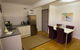 Bed And Breakfast @21 - thumb 1