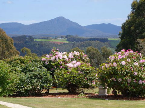 Bed And Breakfast @21 - Broome Tourism 9