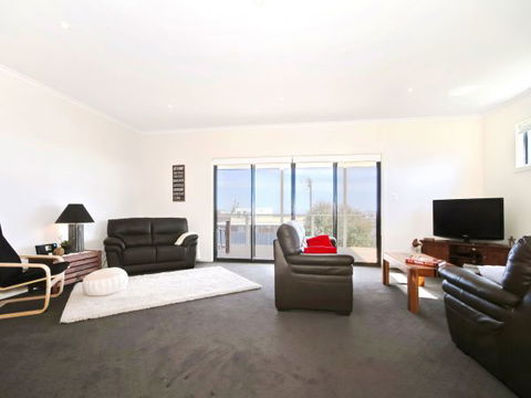 Century 21 SouthCoast: Bayside - Broome Tourism 2