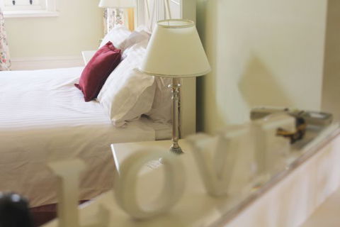 Cockburn House - Broome Tourism 3