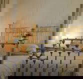 Angas Cottage - Broome Tourism
