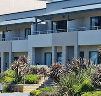 Pier Number 10 - Broome Tourism