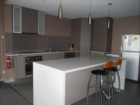 Storm Haven - Broome Tourism 2