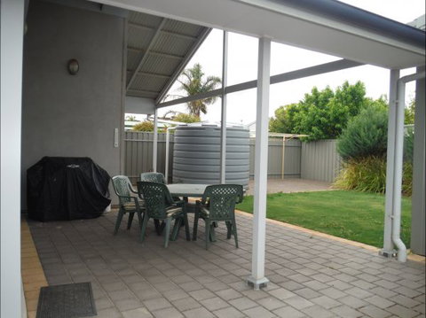 Storm Haven - Broome Tourism 3