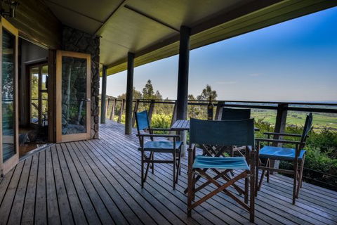 Anderley - Broome Tourism 1