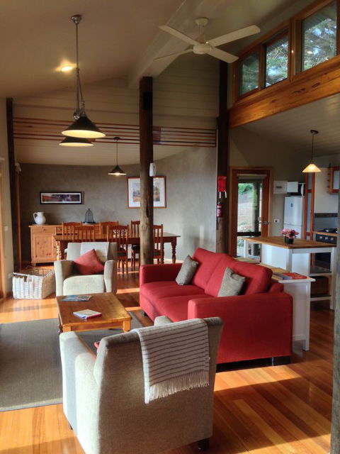 Anderley - Broome Tourism 3