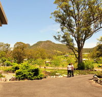 Arrowee House - Broome Tourism