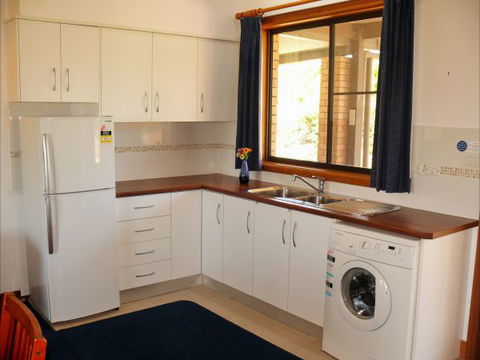 Arrowee House - Broome Tourism 4