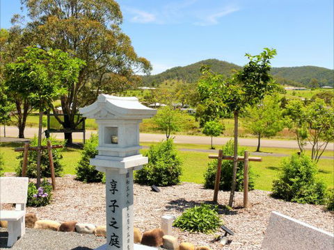 Arrowee House - Broome Tourism 6