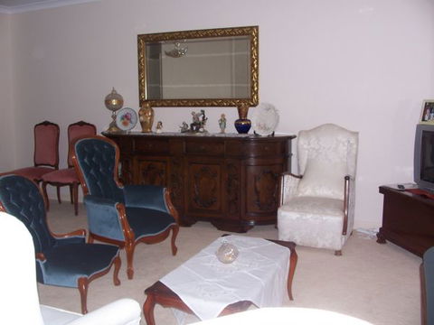 Casa Pizzini Bed And Breakfast - Broome Tourism 2