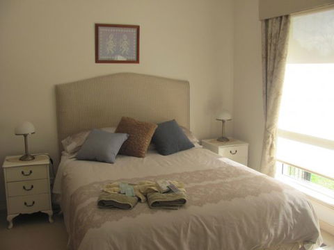 Casa Pizzini Bed And Breakfast - Broome Tourism 3
