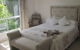 Casa Pizzini Bed And Breakfast - thumb 4