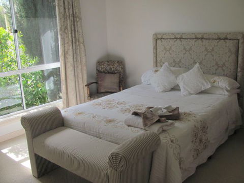 Casa Pizzini Bed And Breakfast - Broome Tourism 4