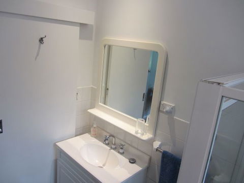 Jacaranda Bed And Breakfast - Broome Tourism 5