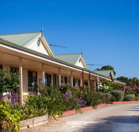 Kangaroo Island Health Retreat - Broome Tourism
