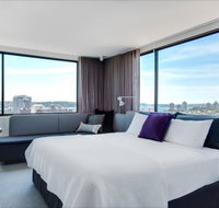 Larmont Sydney by Lancemore - Broome Tourism