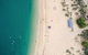Mackerel Islands - thumb 1