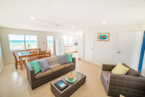 Mackerel Islands - Broome Tourism 3