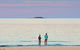 Mackerel Islands - thumb 5