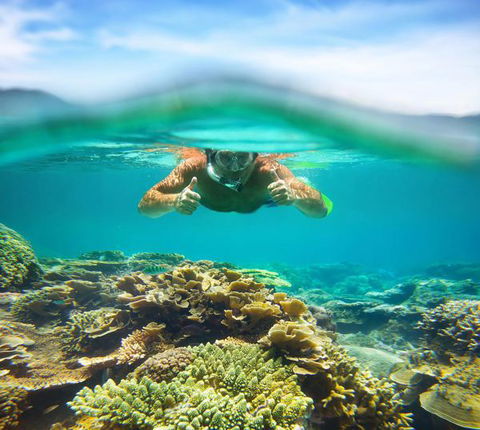 Mackerel Islands - Broome Tourism 8