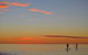 Mackerel Islands - thumb 9