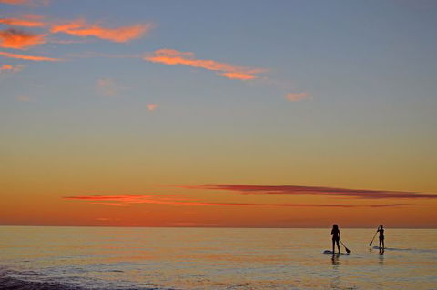 Mackerel Islands - Broome Tourism 9