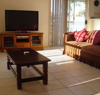 Mario's Way - Broome Tourism