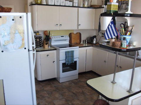 Sea Crest - Broome Tourism 1