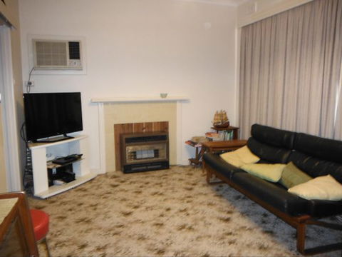Sea Crest - Broome Tourism 2