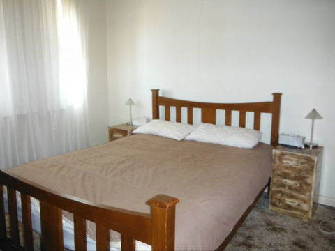 Sea Crest - Broome Tourism 3