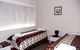 Shamore Apartments - Walnut - thumb 2