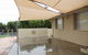 Shamore Apartments - Walnut - thumb 3