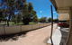 Shamore Apartments - Walnut - thumb 4