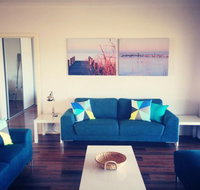 Vintage Oar Holiday House - Broome Tourism