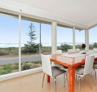 Willows - Broome Tourism