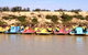 Billabong Ranch - thumb 4